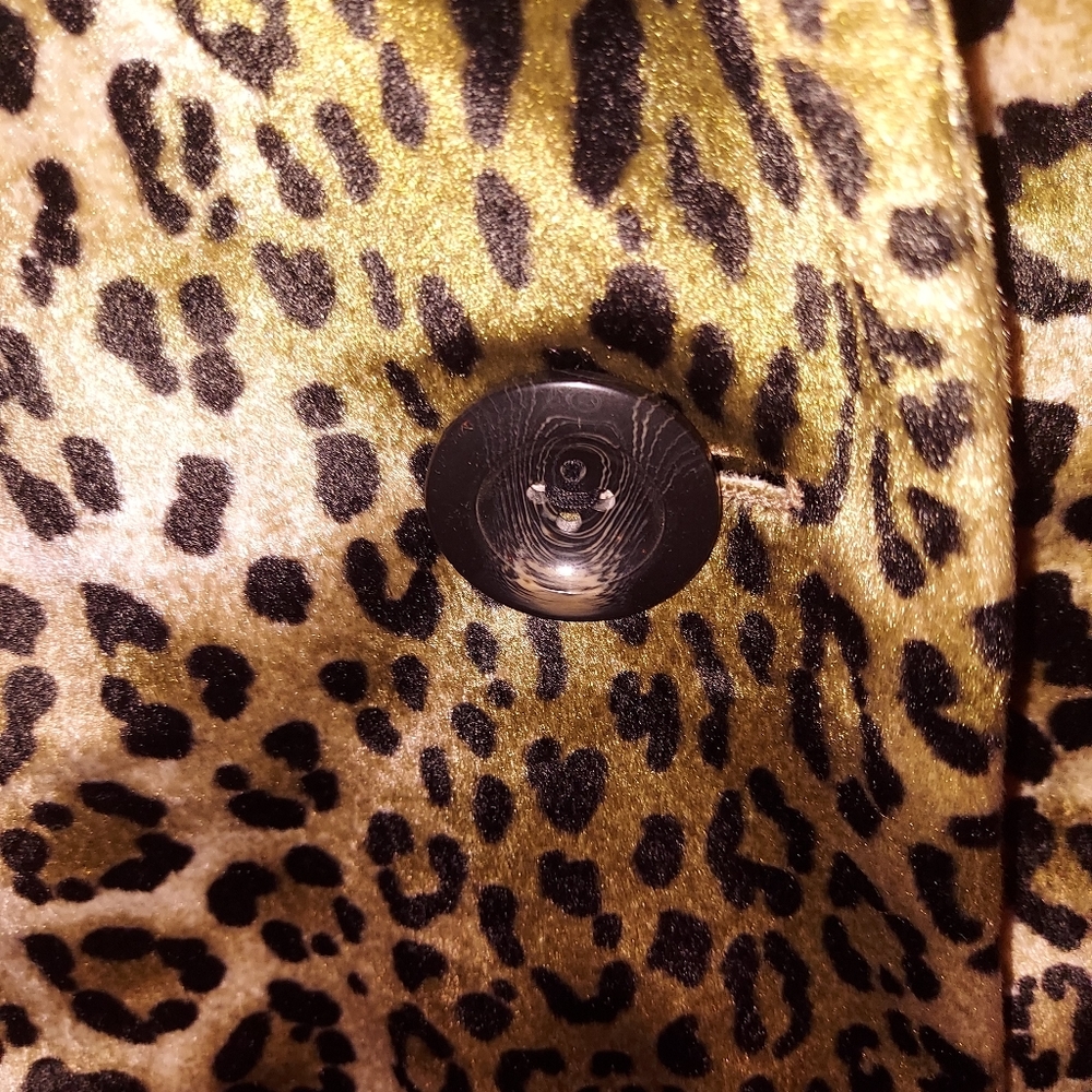 Jacket - Picture 3 of 4